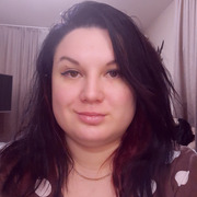 Ульяна Егорова, 36, Саров (Нижегородская обл.)