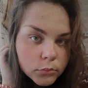 Nastya из Стамбула желает познакомиться с тобой