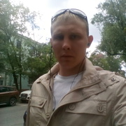 Сергей, 32, Лыткарино