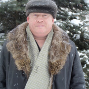 вячеслав, 51, Бугуруслан