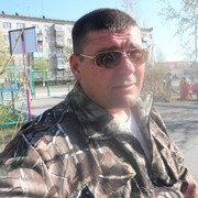 Oleg 46 Tatarsk
