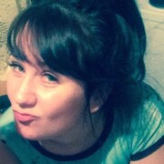 екатерина, 31, Прокопьевск