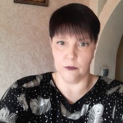 Светлана, 45, Липецк