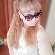 Анастасия (@anastasiya6761) — моя фотография № 16