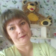 Елена, 46, Артемовск