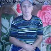 андрей, 50, Шолоховский