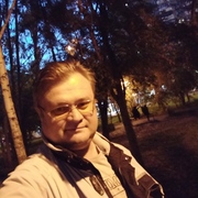 Василий, 47, Екатеринбург