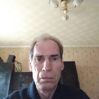 Владимир, 63 года, Рыбы, Пенза