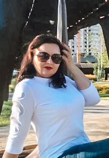 Natasha (@natasha28376) — my photo № 32