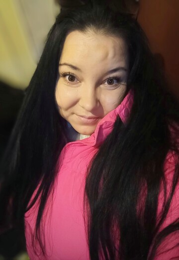 Nastyonochka (@love2026202) — my photo № 5