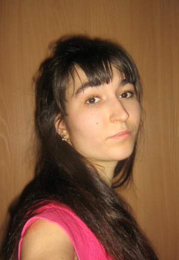 Моя фотография - Stella, 31 из Мурманск (@stella2822)
