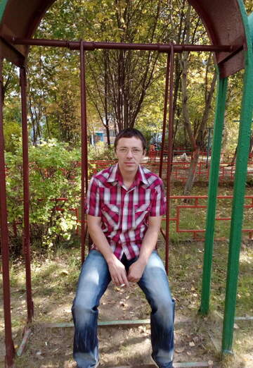 Vasiliy (@vasiliy69836) — my photo № 1