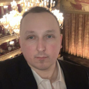 Сергей, 33, Красноармейск