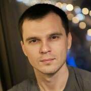 Александр, 40, Адлер