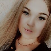 Виктория Коваленко, 27, Саянск