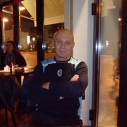 Виктор, 56, Ольховатка