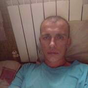 Алексей, 41, Ленинск
