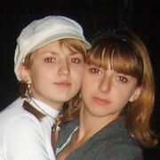 Катя, 33, Грачевка