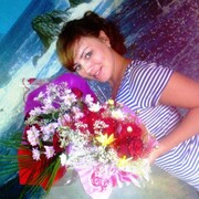 Екатерина, 37, Гусев