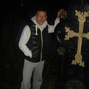Aleksey, 38, Сатка