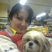 Зарема, 40, Буйнакск