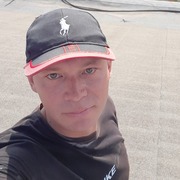 Саня, 35, Чайковский