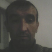 гафур, 39, Сибай