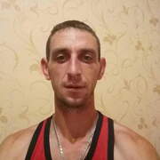 Александр, 36, Грайворон