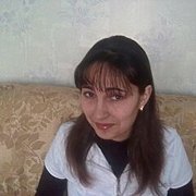 Сайт Знакомств В Дагестане Без Регистрации
