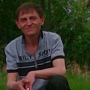 Sergei, 59, Сковородино