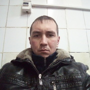 артём, 33, Аккермановка