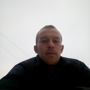 Андрей, 31, Ачит