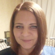 Светлана, 47, Запрудная