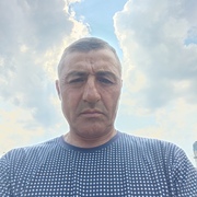 Каро, 52, Москва