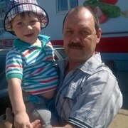 Игорь, 57, Валдай