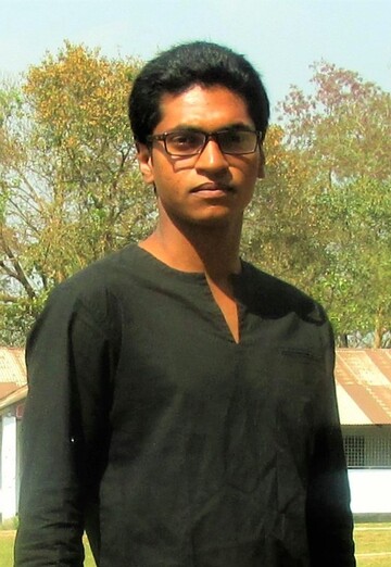 My photo - Md Rezaul Karim Khan, 31 from Dhaka (@mdrezaulkarimkhan)