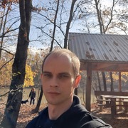 Сергей, 35, Афипский