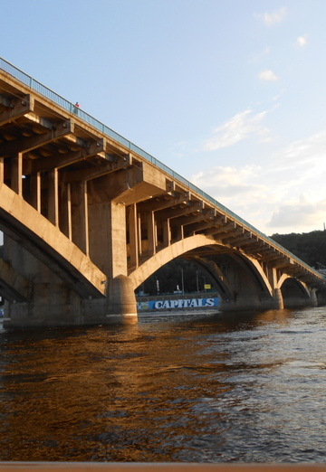 Aleksey (@aleksey44311) — my photo № 27