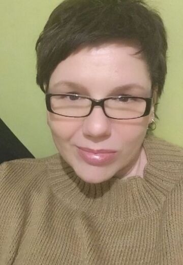 Janna (@janna35989) — my photo № 1