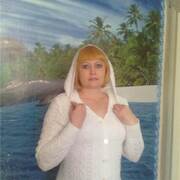 Имя, 48, Невьянск