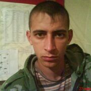 Андрей, 37, Пласт
