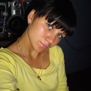 Нина, 33, Томилино