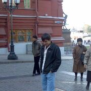 андрей, 39, Орловский