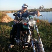 Роман, 47, Тосно