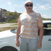 миша, 50, Сысерть