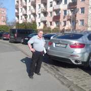 Aleksandr 61 Kharkiv