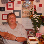 илья, 42, Чистополь