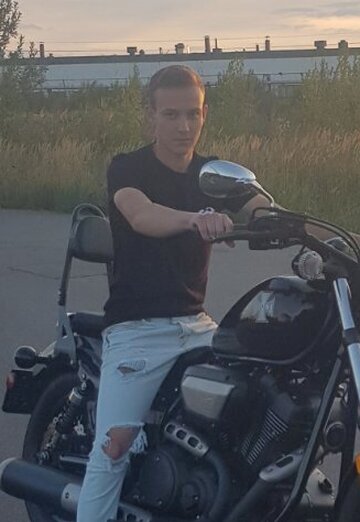 Vladislav (@vladislav56482) — my photo № 2
