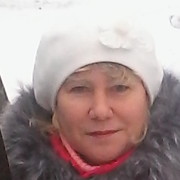 Светлана, 51, Венев