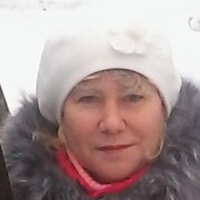 Светлана, 51, Венев